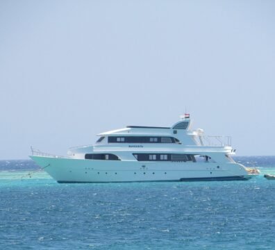egypt, hurghada, elpepton, water, ocean, sea, nature, boat